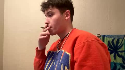 Snapshot of yungstudbev chatting on 01-04-25, 10:05 yungstudbev online show from 01-04-25, 10:05