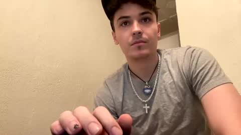 Snapshot of yungstudbev chatting on 01-05-25, 10:29 yungstudbev online show from 01-05-25, 10:29