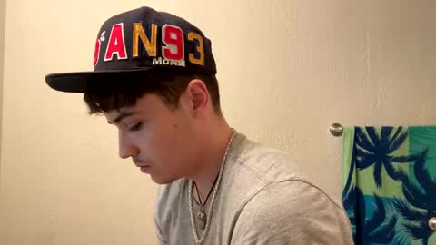 Snapshot of yungstudbev chatting on 01-06-25, 07:20 yungstudbev online show from 01-06-25, 07:20