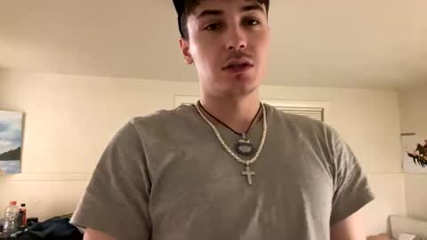 Snapshot of yungstudbev chatting on 01-06-25, 10:24 yungstudbev online show from 01-06-25, 10:24