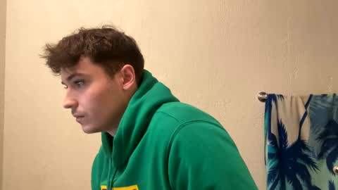 Snapshot of yungstudbev chatting on 01-07-25, 02:42 yungstudbev online show from 01-07-25, 02:42