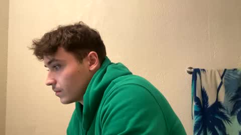 Snapshot of yungstudbev chatting on 01-07-25, 06:16 yungstudbev online show from 01-07-25, 06:16