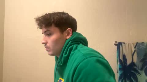 Snapshot of yungstudbev chatting on 01-07-25, 09:29 yungstudbev online show from 01-07-25, 09:29