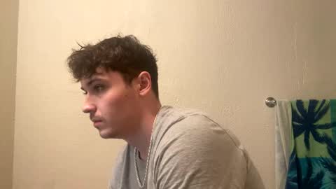 Snapshot of yungstudbev chatting on 01-08-25, 04:55 yungstudbev online show from 01-08-25, 04:55