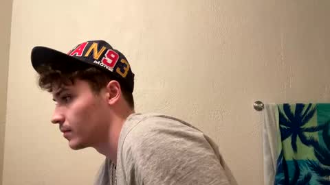 Snapshot of yungstudbev chatting on 01-08-25, 10:26 yungstudbev online show from 01-08-25, 10:26