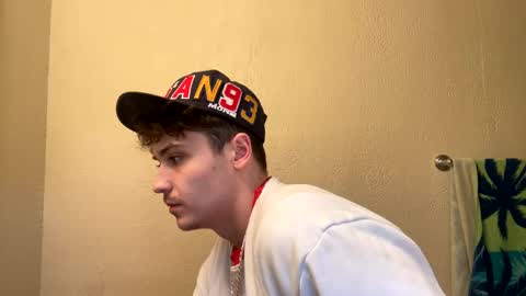 Snapshot of yungstudbev chatting on 01-08-25, 01:31 yungstudbev online show from 01-08-25, 01:31