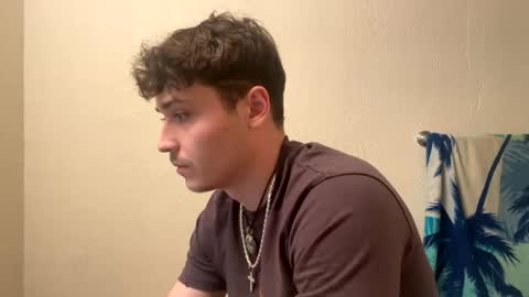 Snapshot of yungstudbev chatting on 01-09-25, 11:36 yungstudbev online show from 01-09-25, 11:36