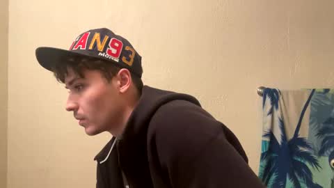 Snapshot of yungstudbev chatting on 01-10-25, 04:33 yungstudbev online show from 01-10-25, 04:33