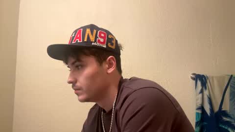 Snapshot of yungstudbev chatting on 01-10-25, 08:40 yungstudbev online show from 01-10-25, 08:40