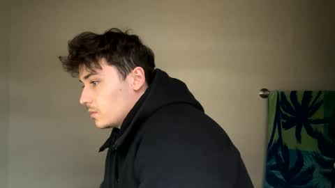 Snapshot of yungstudbev chatting on 01-11-25, 02:47 yungstudbev online show from 01-11-25, 02:47