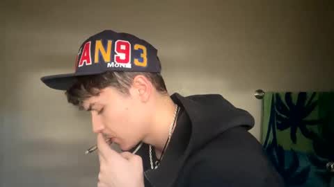 Snapshot of yungstudbev chatting on 01-12-25, 03:14 yungstudbev online show from 01-12-25, 03:14