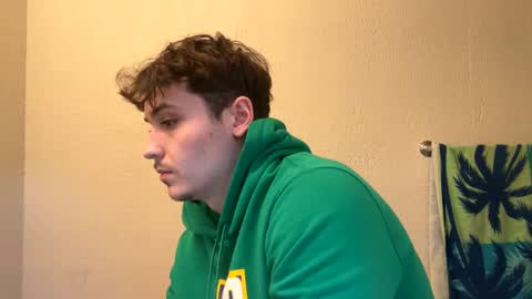 Snapshot of yungstudbev chatting on 01-15-25, 07:12 yungstudbev online show from 01-15-25, 07:12