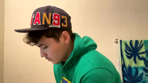 Snapshot of yungstudbev chatting on 01-15-25, 11:51 yungstudbev online show from 01-15-25, 11:51