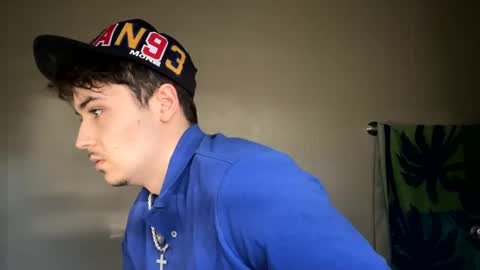 Snapshot of yungstudbev chatting on 01-16-25, 02:08 yungstudbev online show from 01-16-25, 02:08