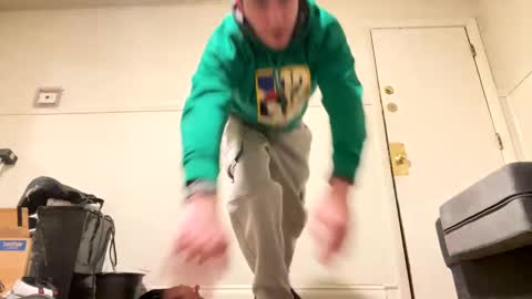 Snapshot of yungstudbev chatting on 01-17-25, 10:45 yungstudbev online show from 01-17-25, 10:45