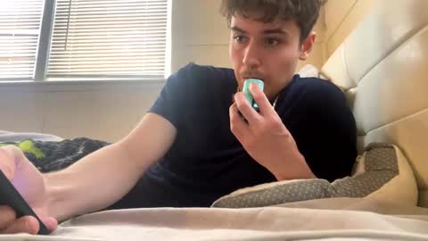 Snapshot of yungstudbev chatting on 01-20-25, 05:59 yungstudbev online show from 01-20-25, 05:59