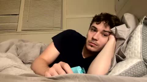 Snapshot of yungstudbev chatting on 01-21-25, 11:13 yungstudbev online show from 01-21-25, 11:13