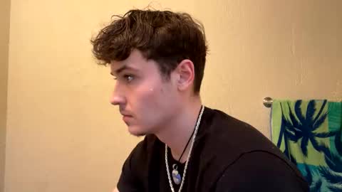 Snapshot of yungstudbev chatting on 01-21-25, 08:00 yungstudbev online show from 01-21-25, 08:00