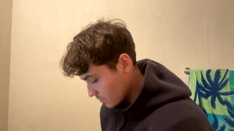 Snapshot of yungstudbev chatting on 01-21-25, 11:13 yungstudbev online show from 01-21-25, 11:13