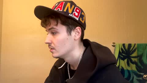 Snapshot of yungstudbev chatting on 01-23-25, 03:43 yungstudbev online show from 01-23-25, 03:43