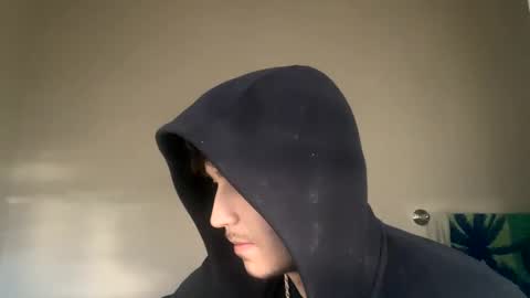 Snapshot of yungstudbev chatting on 01-24-25, 01:57 yungstudbev online show from 01-24-25, 01:57