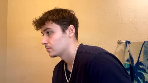 Snapshot of yungstudbev chatting on 01-26-25, 04:51 yungstudbev online show from 01-26-25, 04:51