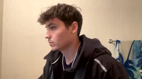 Snapshot of yungstudbev chatting on 01-26-25, 11:50 yungstudbev online show from 01-26-25, 11:50