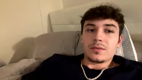 Snapshot of yungstudbev chatting on 01-27-25, 04:09 yungstudbev online show from 01-27-25, 04:09