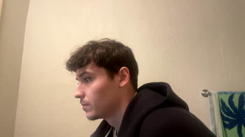 Snapshot of yungstudbev chatting on 01-28-25, 12:15 yungstudbev online show from 01-28-25, 12:15