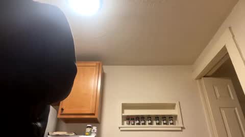 Snapshot of yungstudbev chatting on 01-28-25, 03:36 yungstudbev online show from 01-28-25, 03:36