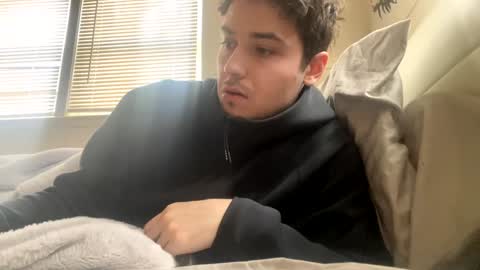 Snapshot of yungstudbev chatting on 01-28-25, 02:53 yungstudbev online show from 01-28-25, 02:53