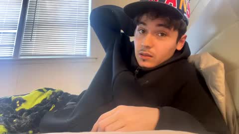 Snapshot of yungstudbev chatting on 01-28-25, 05:56 yungstudbev online show from 01-28-25, 05:56