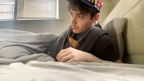 Snapshot of yungstudbev chatting on 01-29-25, 03:26 yungstudbev online show from 01-29-25, 03:26