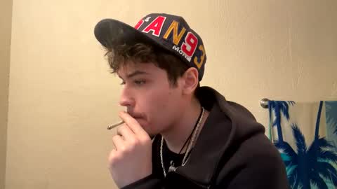 Snapshot of yungstudbev chatting on 01-31-25, 08:12 yungstudbev online show from 01-31-25, 08:12