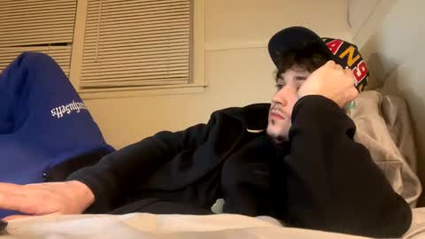 Snapshot of yungstudbev chatting on 02-01-25, 12:40 yungstudbev online show from 02-01-25, 12:40