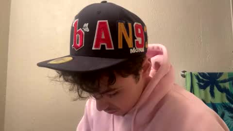 Snapshot of yungstudbev chatting on 02-02-25, 06:48 yungstudbev online show from 02-02-25, 06:48