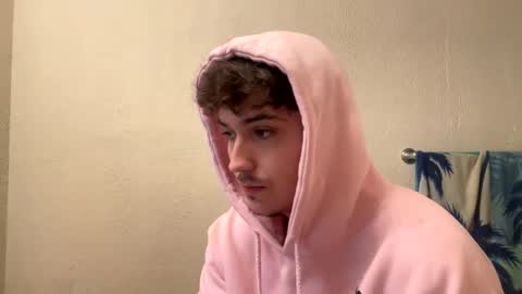 Snapshot of yungstudbev chatting on 02-04-25, 02:17 yungstudbev online show from 02-04-25, 02:17