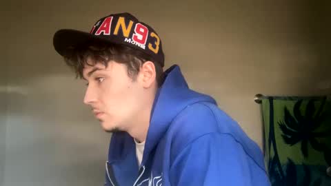 Snapshot of yungstudbev chatting on 02-05-25, 06:04 yungstudbev online show from 02-05-25, 06:04