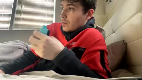 Snapshot of yungstudbev chatting on 02-06-25, 06:02 yungstudbev online show from 02-06-25, 06:02