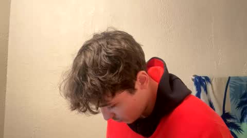 Snapshot of yungstudbev chatting on 02-07-25, 01:15 yungstudbev online show from 02-07-25, 01:15