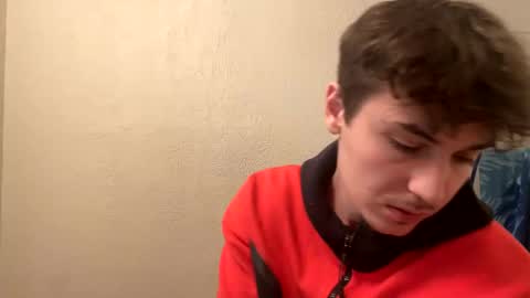 Snapshot of yungstudbev chatting on 02-07-25, 04:27 yungstudbev online show from 02-07-25, 04:27