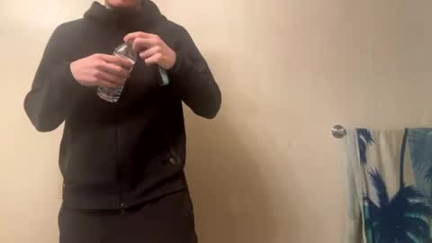 Snapshot of yungstudbev chatting on 02-09-25, 03:22 yungstudbev online show from 02-09-25, 03:22