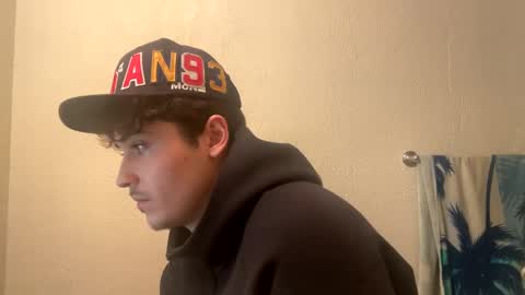 Snapshot of yungstudbev chatting on 02-09-25, 06:54 yungstudbev online show from 02-09-25, 06:54