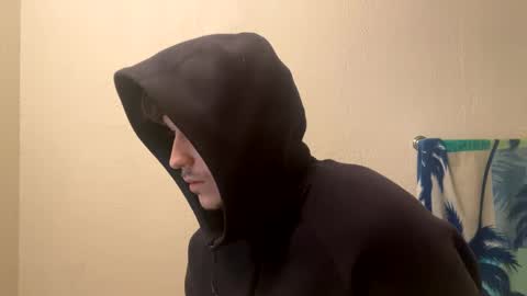 Snapshot of yungstudbev chatting on 02-10-25, 09:36 yungstudbev online show from 02-10-25, 09:36