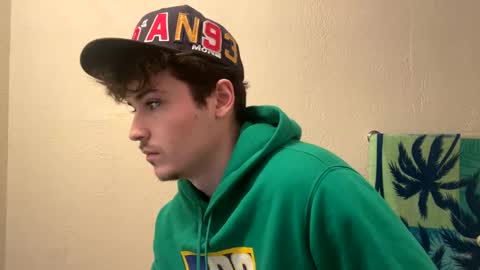 Snapshot of yungstudbev chatting on 02-10-25, 09:58 yungstudbev online show from 02-10-25, 09:58