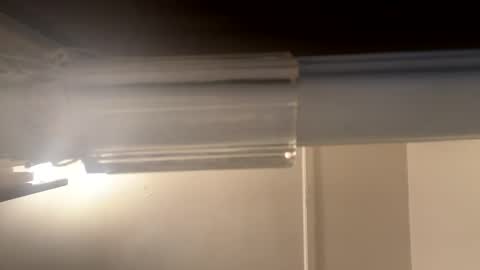 Snapshot of yungstudbev chatting on 02-11-25, 01:10 yungstudbev online show from 02-11-25, 01:10