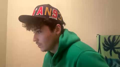 Snapshot of yungstudbev chatting on 02-11-25, 04:11 yungstudbev online show from 02-11-25, 04:11