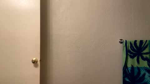 Snapshot of yungstudbev chatting on 02-11-25, 11:54 yungstudbev online show from 02-11-25, 11:54