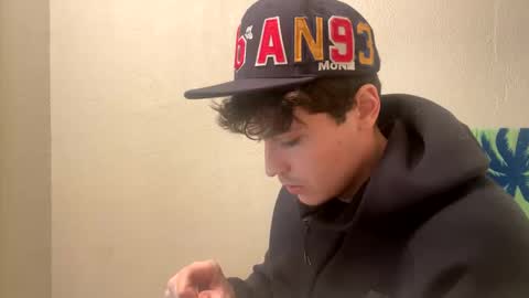 Snapshot of yungstudbev chatting on 02-12-25, 05:15 yungstudbev online show from 02-12-25, 05:15