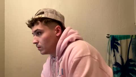 Snapshot of yungstudbev chatting on 02-18-25, 04:58 yungstudbev online show from 02-18-25, 04:58